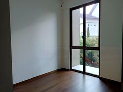 Parksuites (D10), Apartment #465973691